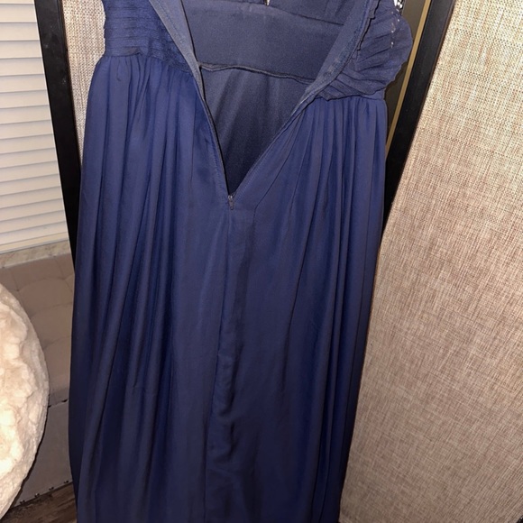 Windsor prom dress - Picture 6 of 10